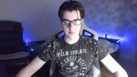 Snapshot of vlad1605 chatting on 05.27.26 Martin online show from 05.27.26