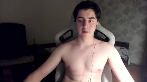Snapshot of vlad1605 chatting on 06.17.26 Martin online show from 06.17.26