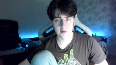 Snapshot of vlad1605 chatting on 06.20.26 Martin online show from 06.20.26