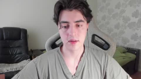 Snapshot of vlad1605 chatting on 07.15.26 Martin online show from 07.15.26