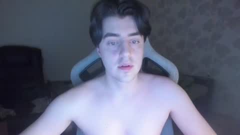 Snapshot of vlad1605 chatting on 07.31.26 Martin online show from 07.31.26