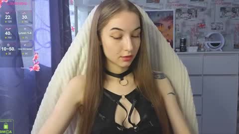 Vlada online show from 04.01.26