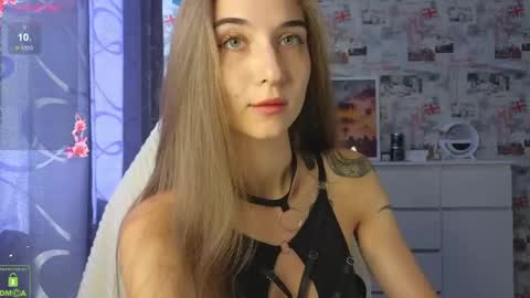 Vlada online show from 04.21.26