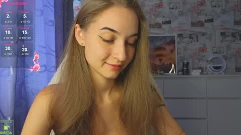 Vlada online show from 04.23.26