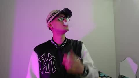 Vlad online show from 02.02.26