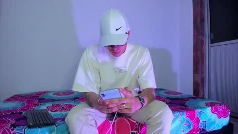 Vlad online show from 02.03.26