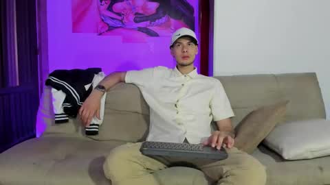 Vlad online show from 02.09.26