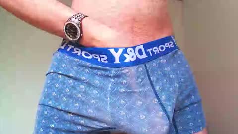 Vlad online show from 02.16.26