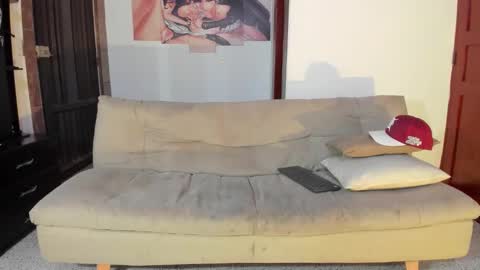 Vlad online show from 02.18.26