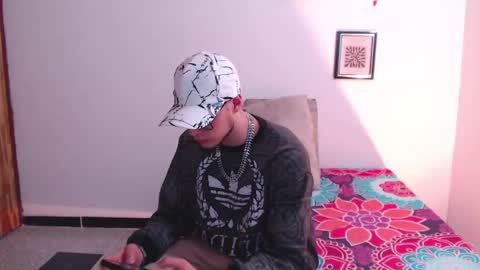 Vlad online show from 02.19.26