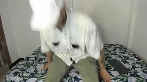 Vlad online show from 02.20.26