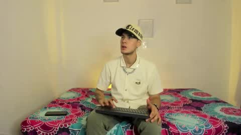 Vlad online show from 03.10.26