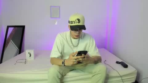 Vlad online show from 03.20.26