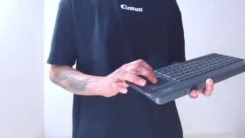 Vlad online show from 03.23.26