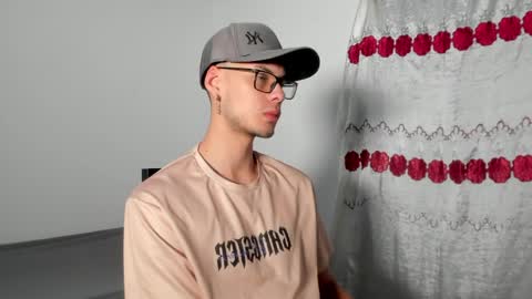 Vlad online show from 04.03.26