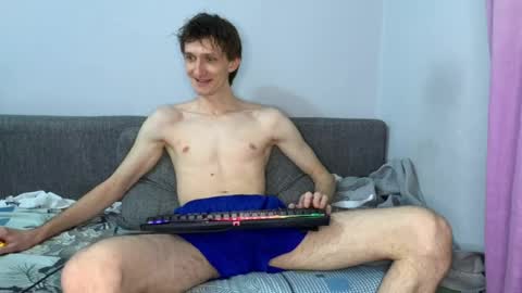 Snapshot of vlad_ggvldd chatting on 04.20.26 Vlad Dinovich online show from 04.20.26
