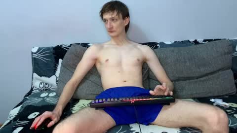 Snapshot of vlad_ggvldd chatting on 05.07.26 Vlad Dinovich online show from 05.07.26