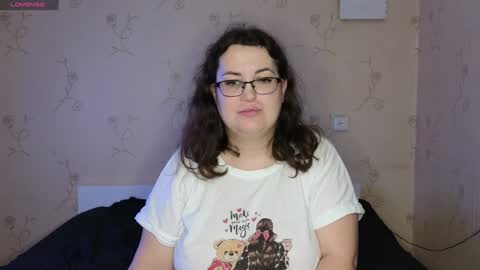 VladaCandy online show from 01.17.25