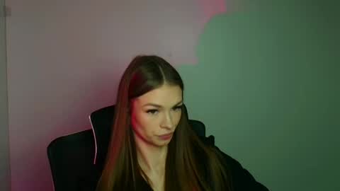 Vlada online show from 02.19.26