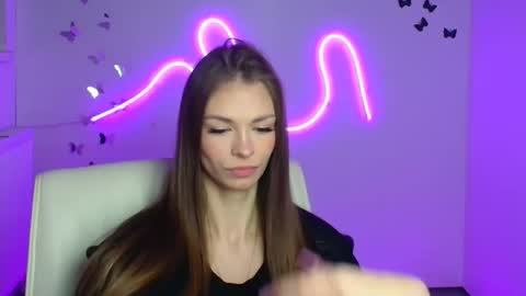 Vlada online show from 02.25.26