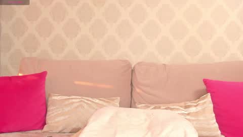 VLADAX555 online show from 04.10.26