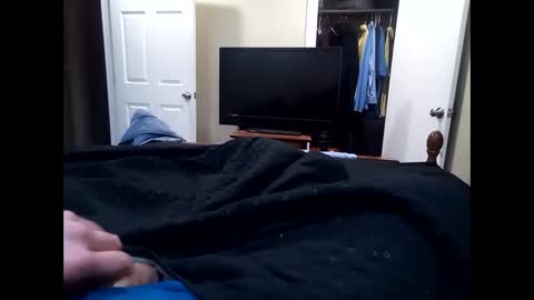 vladedivac1998 online show from 09.19.25