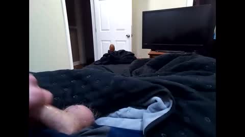 vladedivac1998 online show from 10.06.25