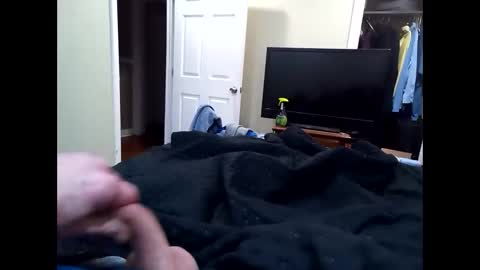 vladedivac1998 online show from 10.24.25