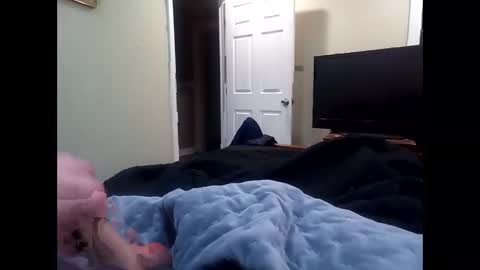 vladedivac1998 online show from 11.24.25