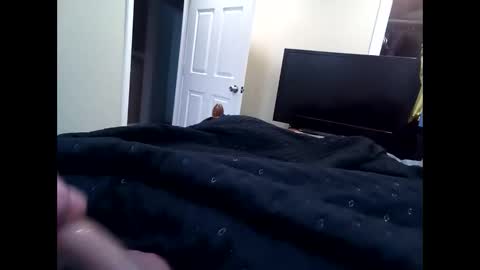 vladedivac1998 online show from 12.03.25