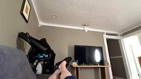 vladedivac1998 online show from 01.05.26