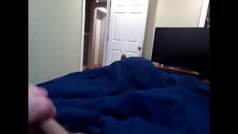 vladedivac1998 online show from 01.16.26