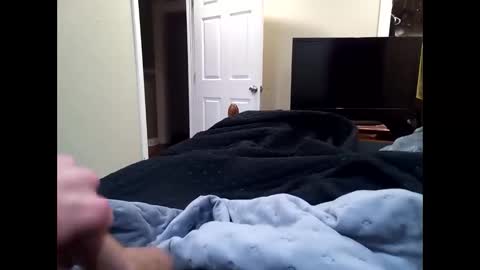 vladedivac1998 online show from 02.26.26