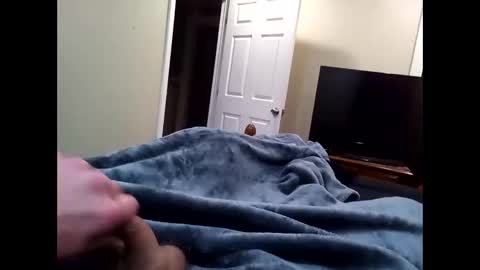 vladedivac1998 online show from 03.06.26