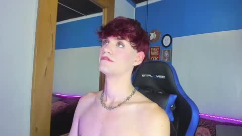 Vlad  online show from 01.02.25