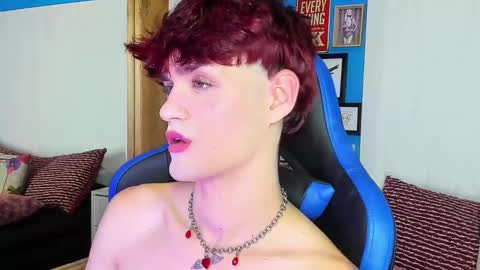 Vlad  online show from 01.07.25