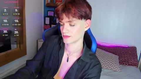 Vlad  online show from 02.08.25