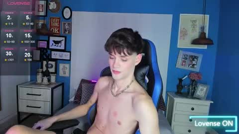 Vlad  online show from 02.27.25