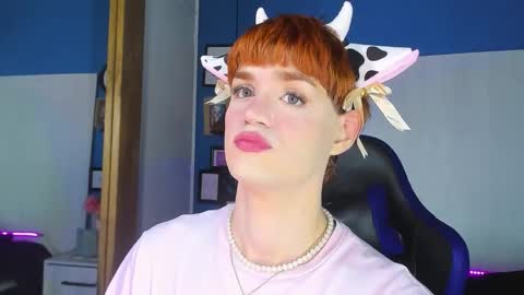 Vlad  online show from 09.18.25