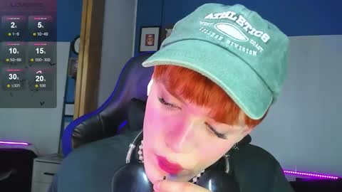 Vlad  online show from 10.14.25