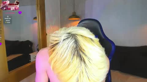 Vlad  online show from 04.12.26