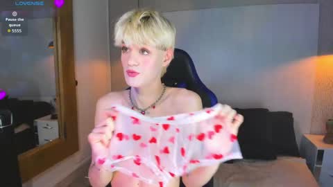 Vlad  online show from 05.30.26