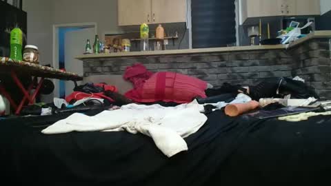 vladika021 online show from 11.11.25