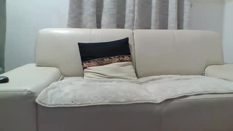 vladika021 online show from 11.12.25