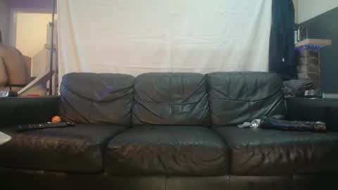 vladika021 online show from 03.21.26