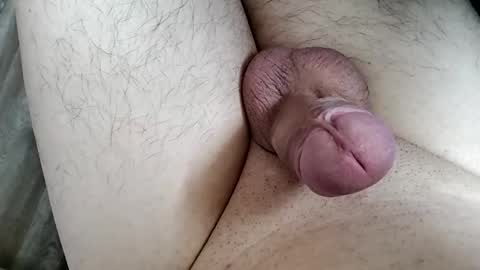 Vladsex online show from 12.10.24