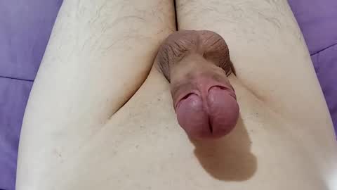 Vladsex online show from 02.20.25