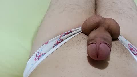 Vladsex online show from 11.06.25