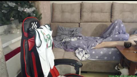 Snapshot of vladimirsibiria chatting on 01.18.26 Vova and Sasha online show from 01.18.26