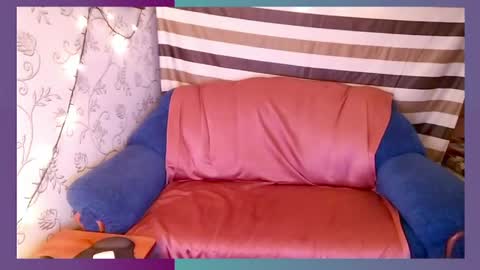Snapshot of vladiskin chatting on 05.23.26 Violetta Elysia online show from 05.23.26